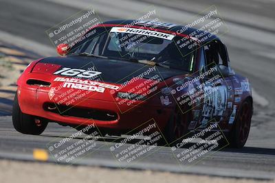 media/Oct-11-2025-Lucky Dog Racing (Sat) [[f5b53147c4]]/5-Fourth Stint/1-Turn 10/